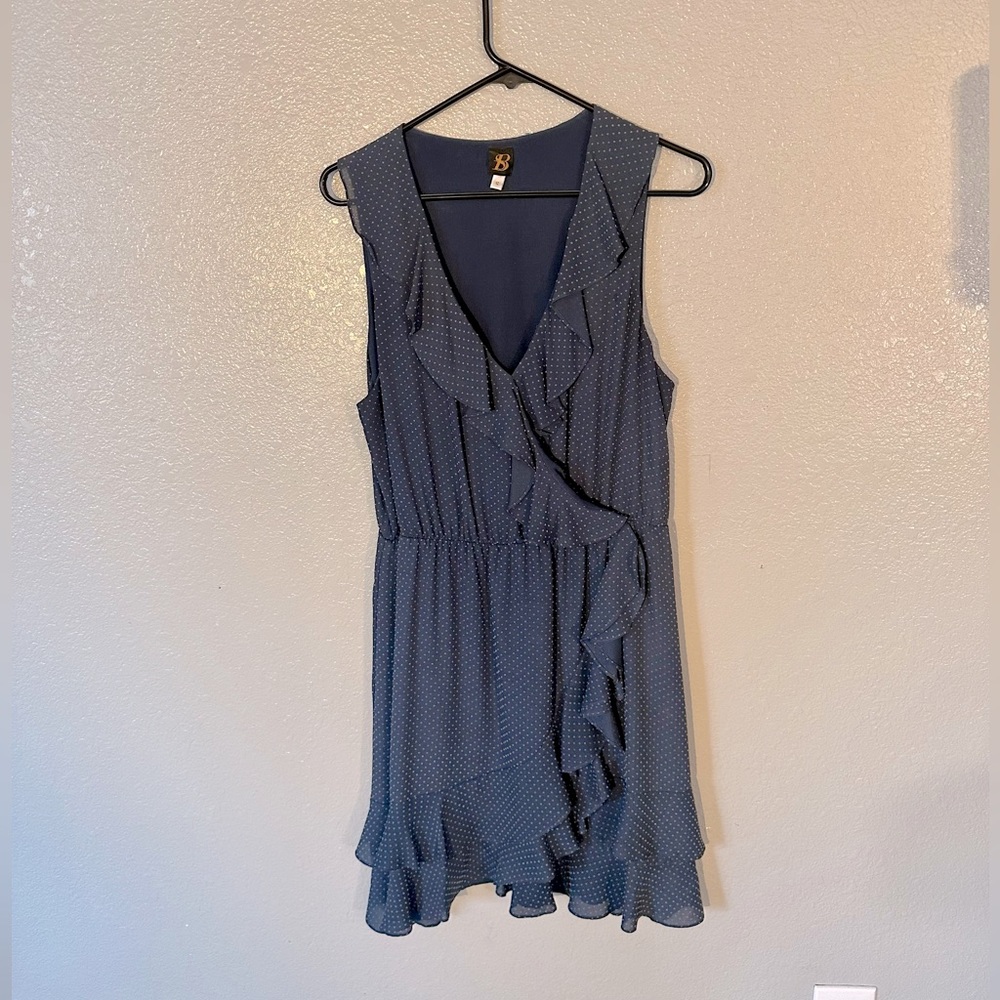 Anthropologie Dress